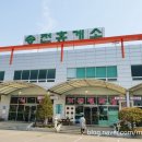 송전휴게소 이미지