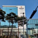 한화테크윈 면접, 대한전선 최종면접 결과 발표, LX 세미콘 서류발표, LG에너지 솔루션 상장