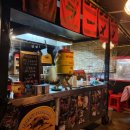 동부산우체국 이미지