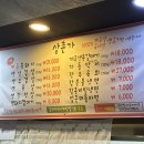 삼겹살아신촌을못가