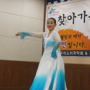 화북면민복지회관