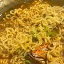 도네누 | 부산 안락동 삼겹살 맛집 도네누 솔직후기