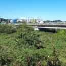 부남1리마을회관 이미지