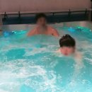 크로톤풀 빌라 이미지