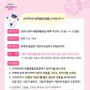 경주우체국-2 이미지