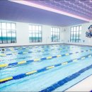 월드키즈수영장 이미지