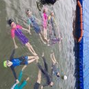 마린어린이수영장 이미지