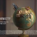 본글로벌