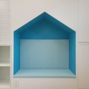 서울원명초등학교 이미지