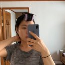(주)코네오 네이버블로그