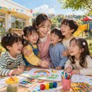 호평로49 이미지