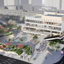 충남중학교 이미지