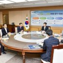 한국전기안전공사에너지저장연구센터 네이버블로그