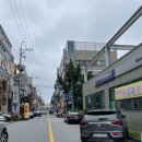 현대자동차두정점 이미지