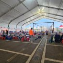 신세계숯불구이 이미지