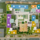 이정연공인중개사사무소 이미지