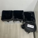 본레브호텔 이미지