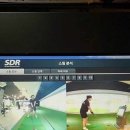 라이프스크린골프 이미지