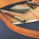 자원태양광발전소 이미지