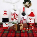 크리스마스 이미지