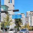 백현마을3.4단지.화랑초등학교 이미지