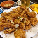 분당-389 이미지