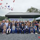문등1리 네이버블로그