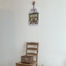 마론과자점 이미지