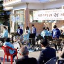 세중초등학교 이미지