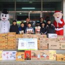 석사 경희대 태권도장 이미지