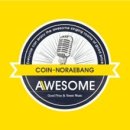 어썸노래연습장 이미지