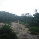 광나루 당구장 이미지