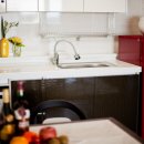 카이 호스텔 이미지