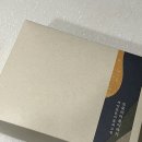 제일쌀상회 이미지