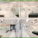 문비뇨기과의원 이미지