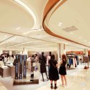 (주)올댓영 이미지