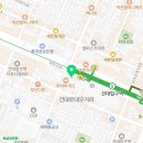 렛츠코인 노래연습장 자양점 이미지