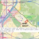 서현2동 주민센터 이미지