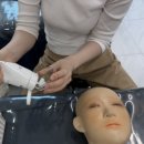 미추홀구미용학원 왁싱샵 창업 준비 과정