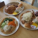 금화왕돈까스춘천만천점 이미지