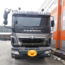 인천쓰리축 이미지