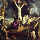 풀랑풀랑 이미지