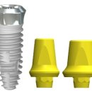 네오덴탈 이미지