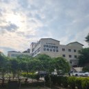 우리행복요양병원 이미지