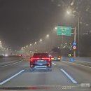 해가 | 해가 짧아졌어도 끄떡없지! [서울] 빵실빵실 베이커리_세팅 후기