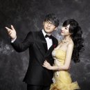 듀오트리