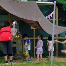 시정농장 이미지