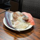 88 | 속초맛집 웨이팅방법, 주차, 가격 솔직후기 _ 88생선구이