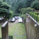 물연구소 이미지