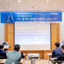 맘메디칼 이미지